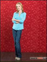 modernfamilytv.ru_promo_s2_009 (527x700, 94 kБ...)