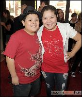 modernfamilytv.ru_rico_rodriguez_030 (502x594, 76 kБ...)